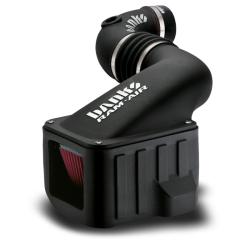 Banks Power 42172