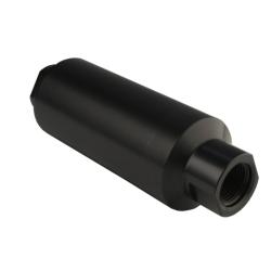 Aeromotive 12309