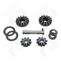 YUK Spider Gear Kits Yukon Gear & Axle YPKM35-S-27-1.5