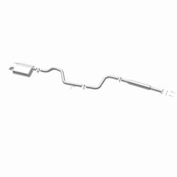 MAGNAFLOW 1060013