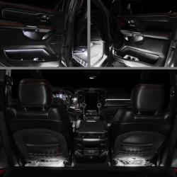 ORACLE LIGHTING 4235333