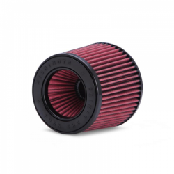 MISHIMOTO MMAF3005S