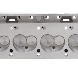 EDELBROCK 5028