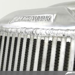 AWE Tuning 4510-11040