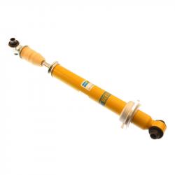 BILSTEIN 24026222