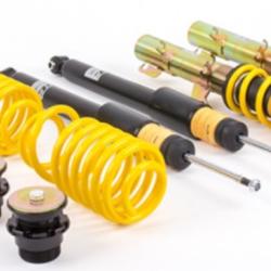 ST SUSPENSIONS 18281046