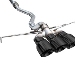 AWE TUNING 302053287