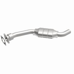 Magnaflow 441984