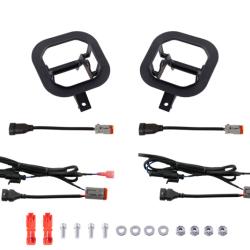 Diode Dynamics DD6531P