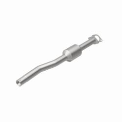 Magnaflow 5592804