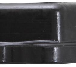 K&N ENGINEERING HA7012