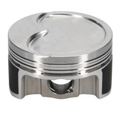 Wiseco K0042X1