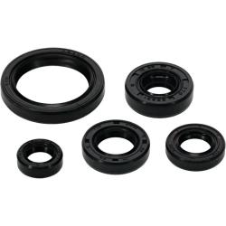 VERTEX PISTONS 822994