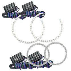 ORACLE LIGHTING 2291334