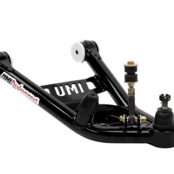 UMI PERFORMANCE 4032B