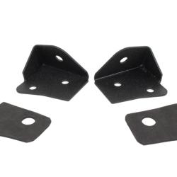 FISHBONE OFFROAD FB21015