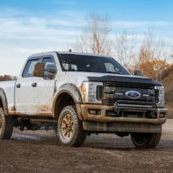 Husky Liners 2802942