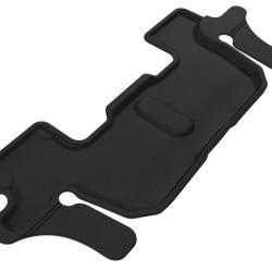 3D MAXpider L1FR03631501