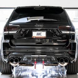 AWE Tuning 3015-31017