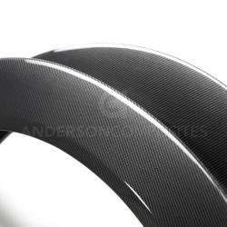 ANDERSON COMPOSITES ACFLR18DGCHHCR