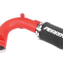 PERRIN PERFORMANCE PSPINT325RD