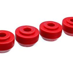 Energy Suspension 4.7111R