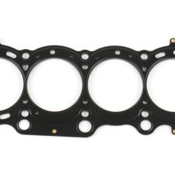 Cometic Gasket C4606-040