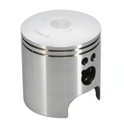 WISECO 2347M06400
