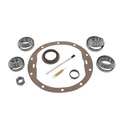 YUKON GEAR & AXLE BKGM12P