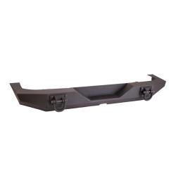 Rugged Ridge 11546.20