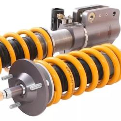 OHLINS PORGN01S1