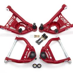 UMI PERFORMANCE 4032331R