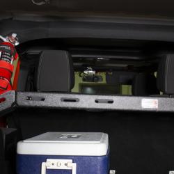 FISHBONE OFFROAD FB55155