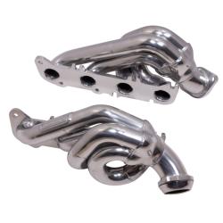 BBK Short Tuned Length Headers BBK 19430