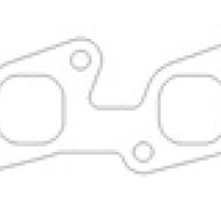 CG Head Gaskets Cometic Gasket C4201-030