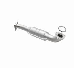 MAG Converter Direct Fit Magnaflow 51689