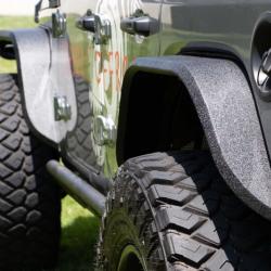 FISHBONE OFFROAD FB23194R