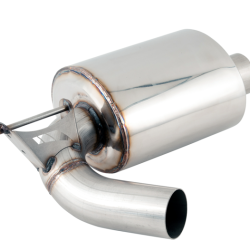 AWE Tuning 3010-32024