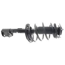 KYB SR4451