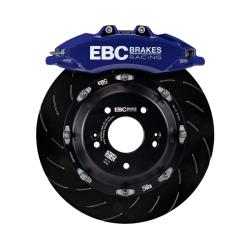 EBC BBK033BLU2