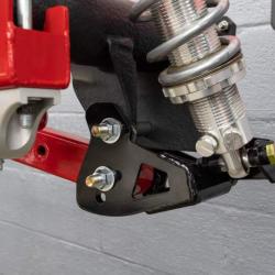 UMI PERFORMANCE 4057