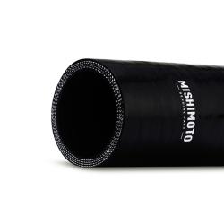 MISHIMOTO MMHOSEGM4L