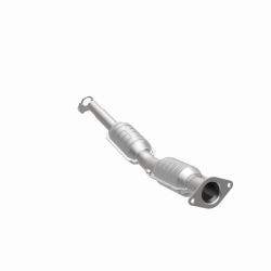 Magnaflow 49752