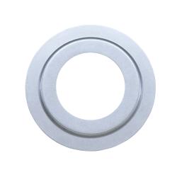 Yukon Gear & Axle YSPBF-002