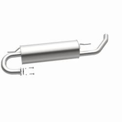 MAG BRE Exhaust Kits Magnaflow 108-0232