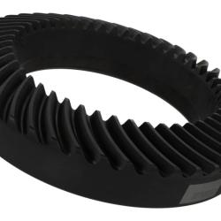 FORD RACING M4209470BF