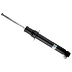 Bilstein 19-265513