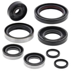 VERTEX PISTONS 822264