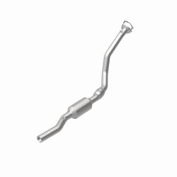Magnaflow 5561003