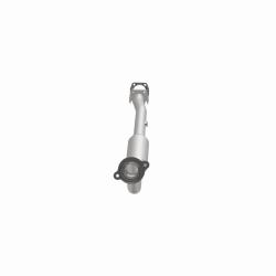 MAG Converter Direct Fit Magnaflow 4481522